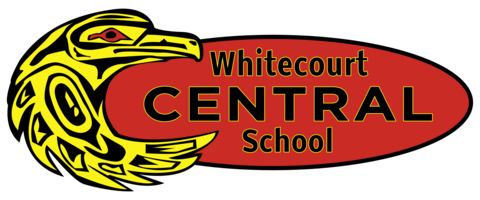 Whitecourt Central Elementary School Home Page