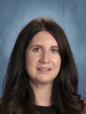 Photo of Alyssa Hagen